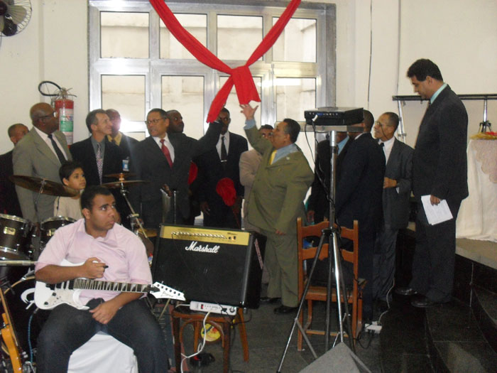 Foto: 001 (14).jpg
																Creata il : 07/06/2024 22:06:18
																Peso : 108295 bytes
																Dimensioni : 640 X 480 pixel
																Colori : 16777216
																Foto = 2